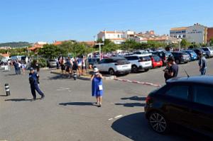 2020 08 15 CAP D AGDE - LA GRANDE CONQUE (54)